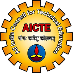 aicte.image