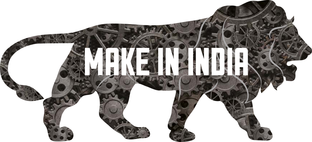 Make in india