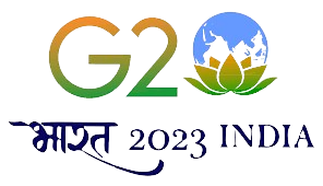 g20